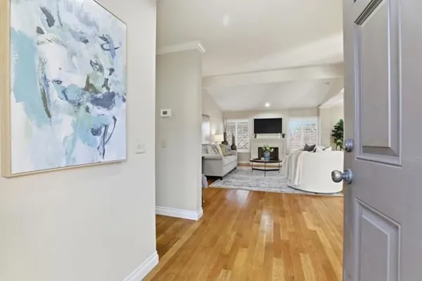 Property Slideshow image 2 of 50 | 7351 via laguna, San Jose, CA, 95135