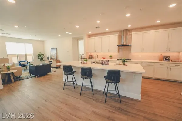 Property Slideshow image 3 of 25 | 4123 lemonsage st, Las Vegas, NV, 89135