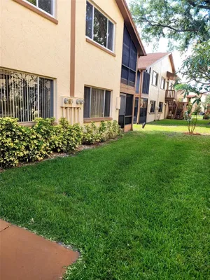 Property Slideshow image 2 of 26 | 4423 pelorus dr b, New Port Richey, FL, 34652