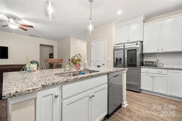 Property Slideshow image 3 of 40 | 1990 ambrose way, Denver, NC, 28037