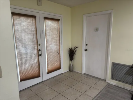 Property Slideshow image 3 of 42 | 11220 elderberry dr, Port Richey, FL, 34668