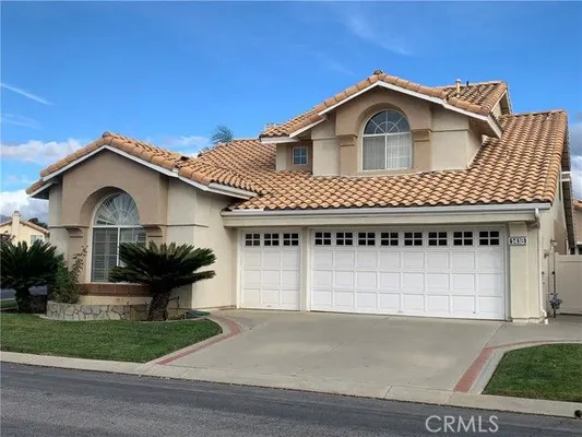 Property Slideshow image 2 of 39 | 1418 las colinas ave, Banning, CA, 92220