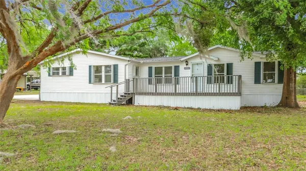 Property Slideshow image 3 of 36 | 8331 county rd 109, Lady Lake, FL, 32159