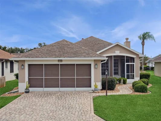 Property Slideshow image 2 of 63 | 21650 stirling pass, Leesburg, FL, 34748