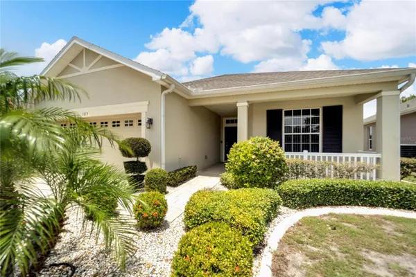 Property Slideshow image 3 of 67 | 1013 emerald dunes dr, Sun City Center, FL, 33573