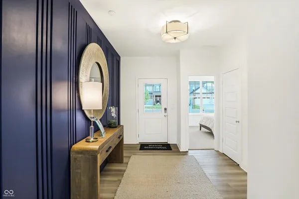 Property Slideshow image 3 of 35 | 9341 devonshire way, Mccordsville, IN, 46055