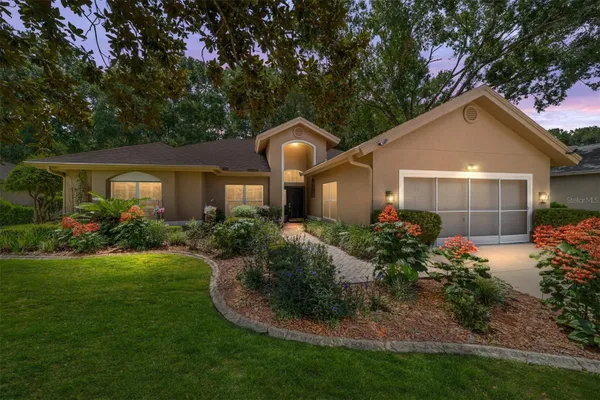 Property Slideshow image 2 of 55 | 11465 sw 82nd court rd, Ocala, FL, 34481