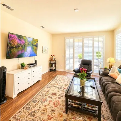 Property Slideshow image 3 of 12 | 907 essex rd, Beaumont, CA, 92223