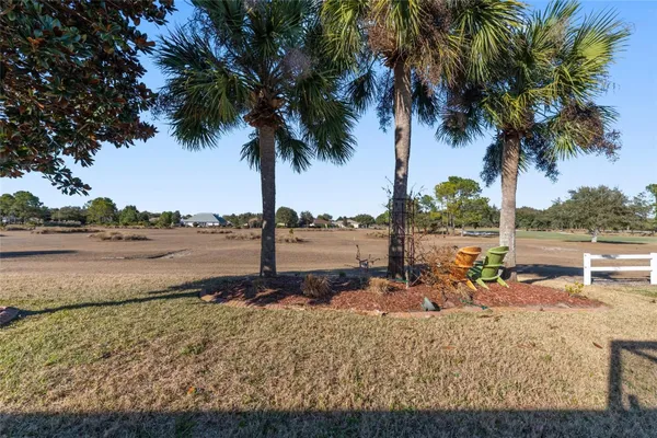 Property Slideshow image 2 of 68 | 8737 sw 83rd cir, Ocala, FL, 34481