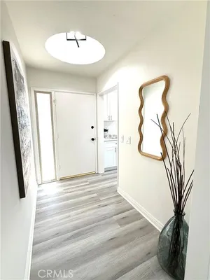 Property Slideshow image 3 of 24 | 29085 griffith dr, Menifee, CA, 92586