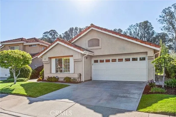 Property Slideshow image 3 of 40 | 626 riviera cir, Nipomo, CA, 93444