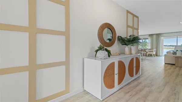 Property Slideshow image 2 of 87 | 3366 arch ave, Ormond Beach, FL, 32174