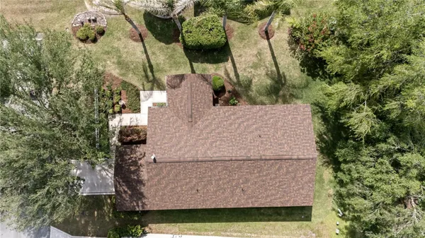 Property Slideshow image 2 of 33 | 2343 dillon ln, The Villages, FL, 32162