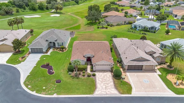 Property Slideshow image 2 of 72 | 15541 sw 11th terrace rd, Ocala, FL, 34473