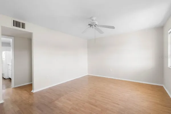 Property Slideshow image 3 of 55 | 1513 arrowhead dr, Sun City Center, FL, 33573