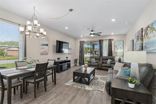 Property Slideshow image 3 of 73 | 2201 palm tree dr, Kissimmee, FL, 34759