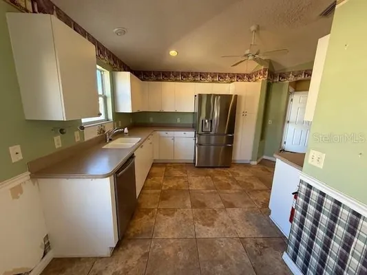 Property Slideshow image 3 of 16 | 17760 se 91st freedom ct, The Villages, FL, 32162