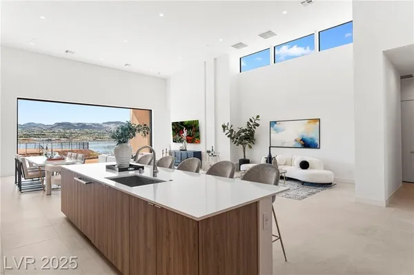 Property Slideshow image 3 of 98 | 1533 pleasant bay ct, Henderson, NV, 89011