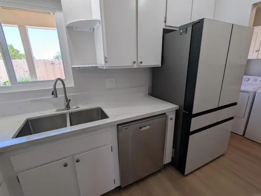 Property Slideshow image 2 of 17 | 4593 sunrise rdg, Oceanside, CA, 92056