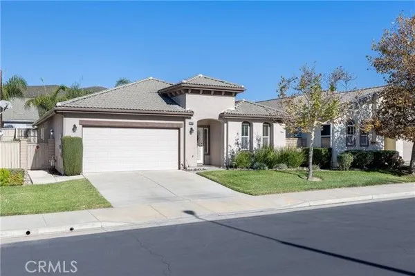 Property Slideshow image 3 of 75 | 27956 crystal spg, Menifee, CA, 92584