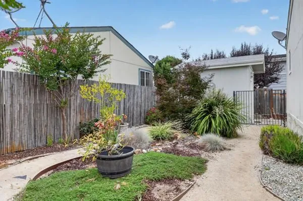 Property Slideshow image 2 of 42 | 86 park dr 86, Morgan Hill, CA, 95037