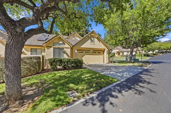 Property Slideshow image 2 of 47 | 7559 morevern cir, San Jose, CA, 95135