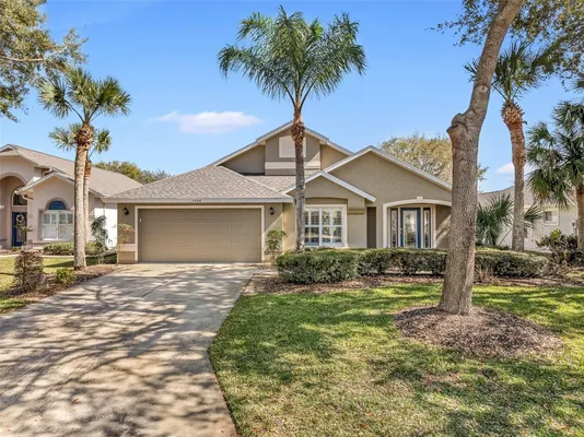 Property Slideshow image 3 of 70 | 1404 sunningdale ln, Ormond Beach, FL, 32174