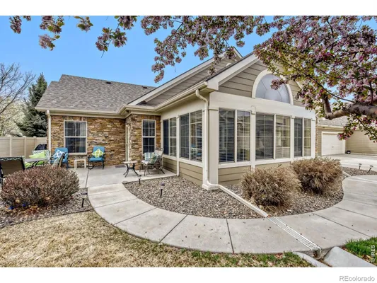 Property Slideshow image 3 of 28 | 2473 santa fe dr b, Longmont, CO, 80504