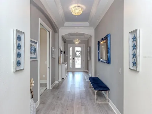 Property Slideshow image 3 of 44 | 5573 semolino st, Nokomis, FL, 34275