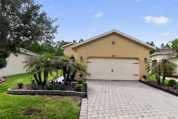 Property Slideshow image 2 of 40 | 524 presido park pl, Poinciana, FL, 34759