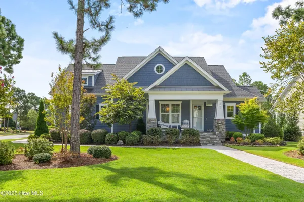 Property Slideshow image 2 of 80 | 3767 glenmere ln, Southport, NC, 28461