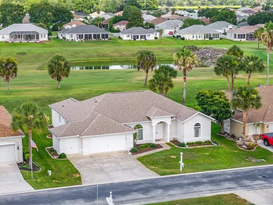 Property Slideshow image 3 of 84 | 2020 nw 55th ave rd, Ocala, FL, 34482