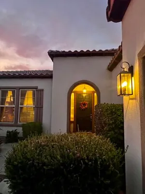 Property Slideshow image 3 of 42 | 81326 golden barrel way, La Quinta, CA, 92253