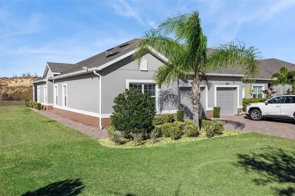 Property Slideshow image 2 of 29 | 3549 belland cir a, Clermont, FL, 34711