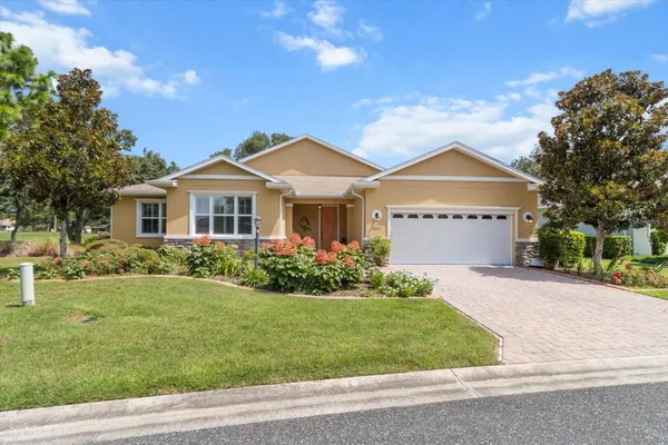 Property Slideshow image 2 of 41 | 9251 sw 94th loop, Ocala, FL, 34481