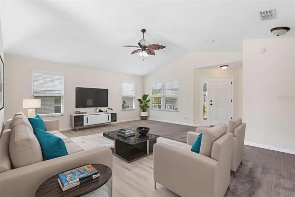 Property Slideshow image 2 of 42 | 11280 se 170th ln, Summerfield, FL, 34491