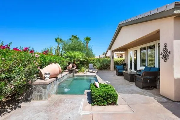 Property Slideshow image 2 of 62 | 81160 red rock rd, La Quinta, CA, 92253