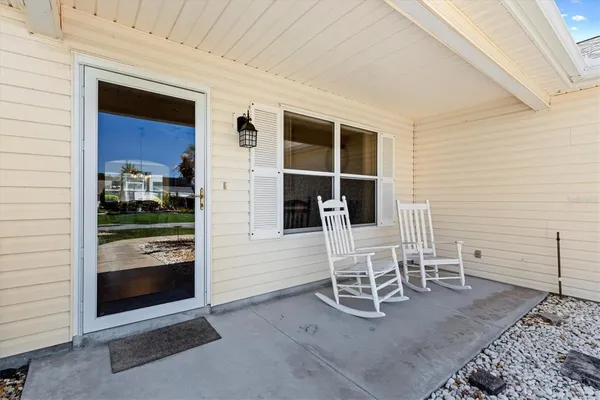 Property Slideshow image 3 of 32 | 1910 augustine dr, The Villages, FL, 32159
