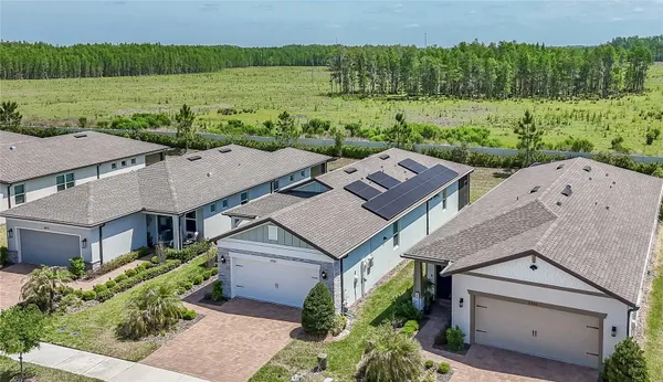Property Slideshow image 3 of 57 | 5981 shorebird br, Land O Lakes, FL, 34638