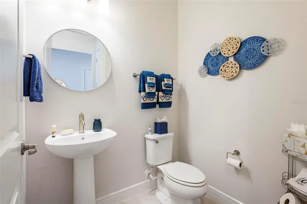 Property Slideshow image 3 of 32 | 19133 ship wheel way, Land O Lakes, FL, 34638