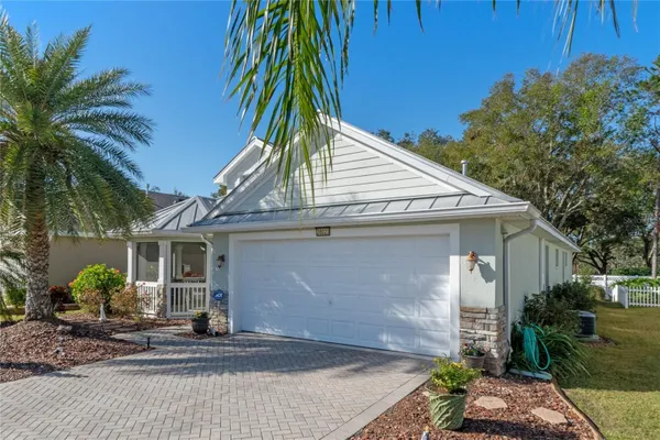 Property Slideshow image 3 of 24 | 28023 cypress springs loop, Okahumpka, FL, 34762