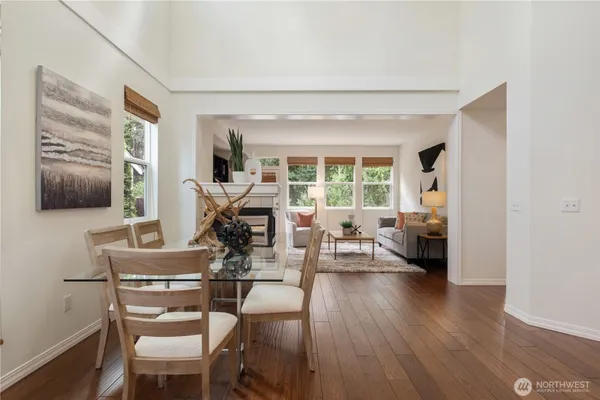 Property Slideshow image 3 of 32 | 24239 ne 130th pl, Redmond, WA, 98053