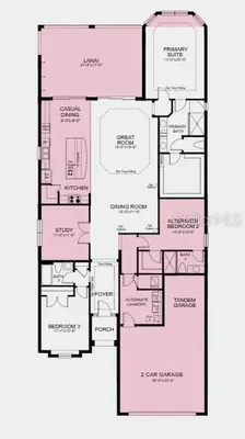 Property Slideshow image 2 of 36 | 3204 vicenza ct, Bradenton, FL, 34211