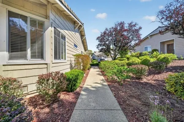 Property Slideshow image 3 of 63 | 8718 mccarty ranch dr, San Jose, CA, 95135