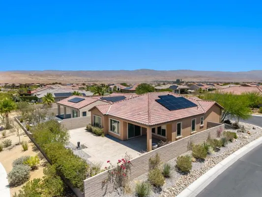 Property Slideshow image 2 of 48 | 23 sherry, Rancho Mirage, CA, 92270