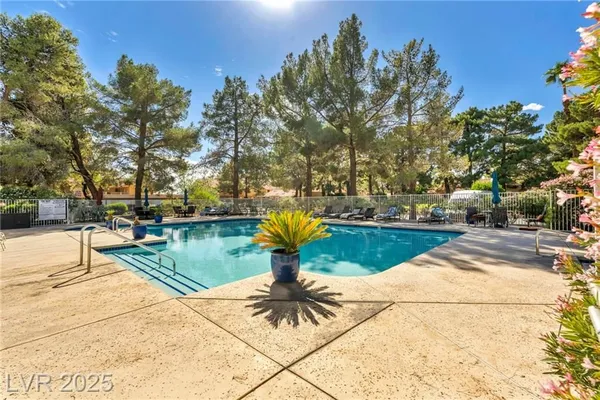 Property Slideshow image 2 of 44 | 2851 s valley view blvd unit 1025, Las Vegas, NV, 89102