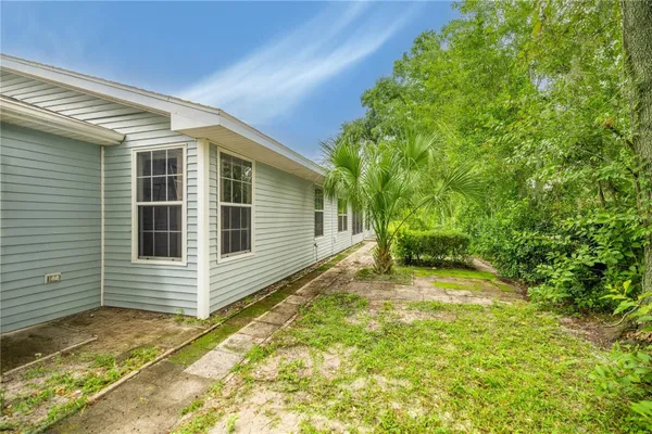 Property Slideshow image 3 of 28 | 10816 sw 83rd ave, Ocala, FL, 34481