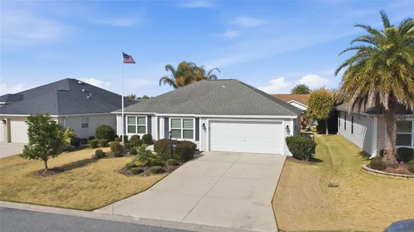 Property Slideshow image 3 of 31 | 3494 oglethorpe ave, The Villages, FL, 32163