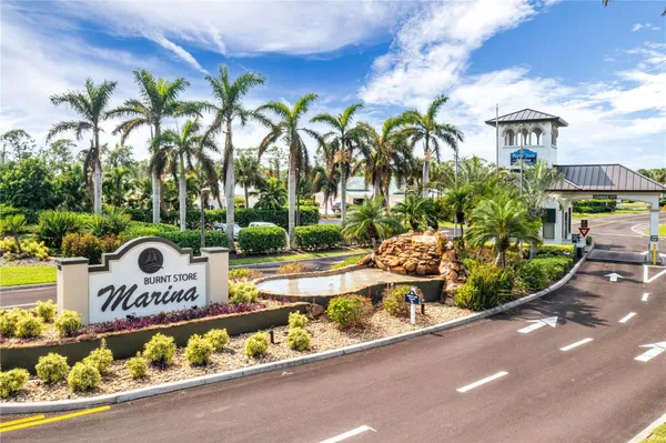 Property Slideshow image 2 of 75 | 2070 king tarpon dr, Punta Gorda, FL, 33955