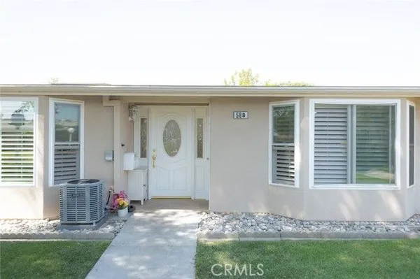 Property Slideshow image 3 of 60 | 13321 twin hills dr apt 58b, Seal Beach, CA, 90740